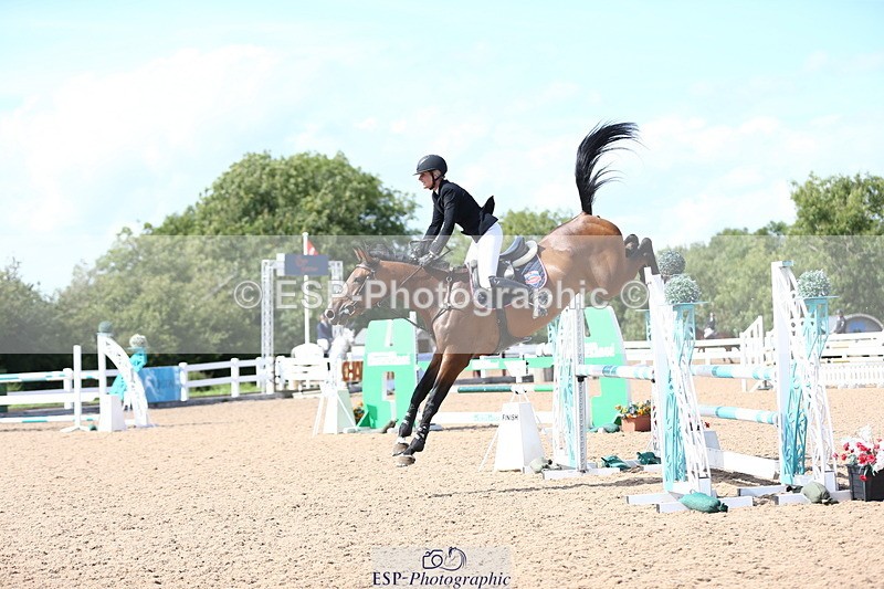 230811A-153415-06426 - Cls 18 A&B 1.10m Nat Am Qualifier