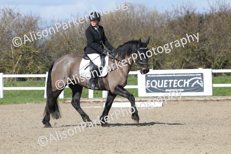 20260314-4746 - CT3 - Prelim 2