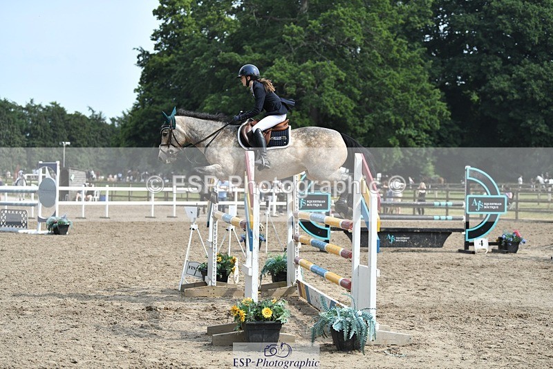 230617-160126-05946 - Cls 14 Pony 1.15m Open