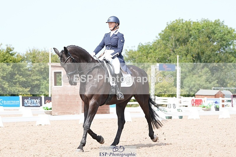 250815-130139-01150 - 017-elaine.scottFlorava