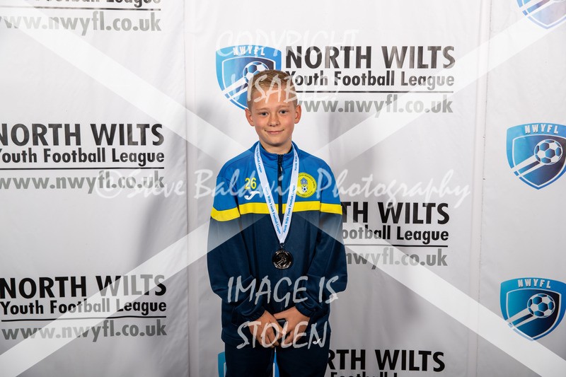 2023-07-02 North Wilts Presentations-075 - RWBT FC Blue