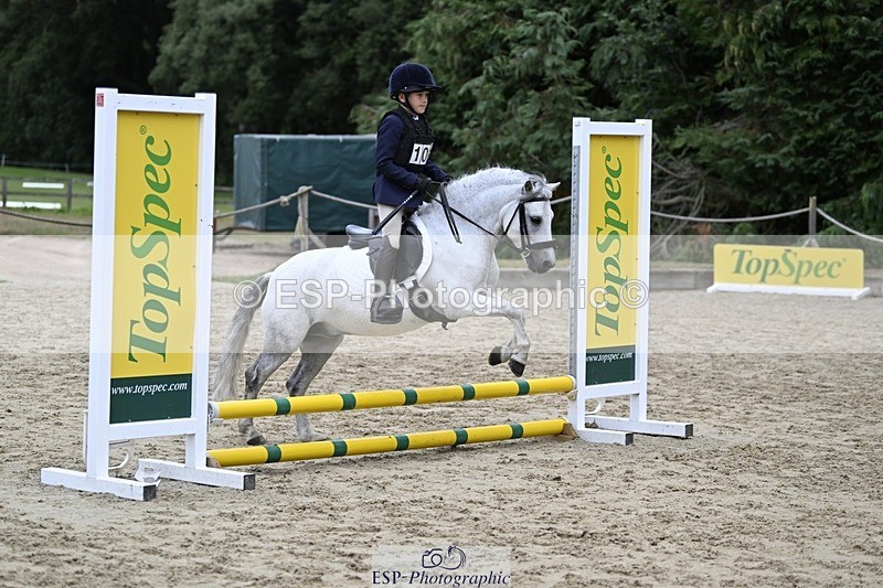 250820A-082926-00502 - Round 1, Start to 9am Break