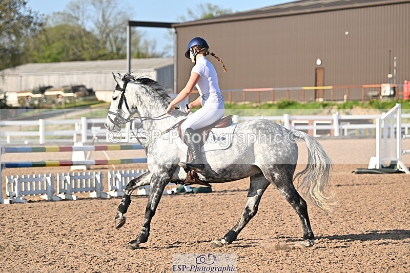 250429-181800-00505 - 90cm