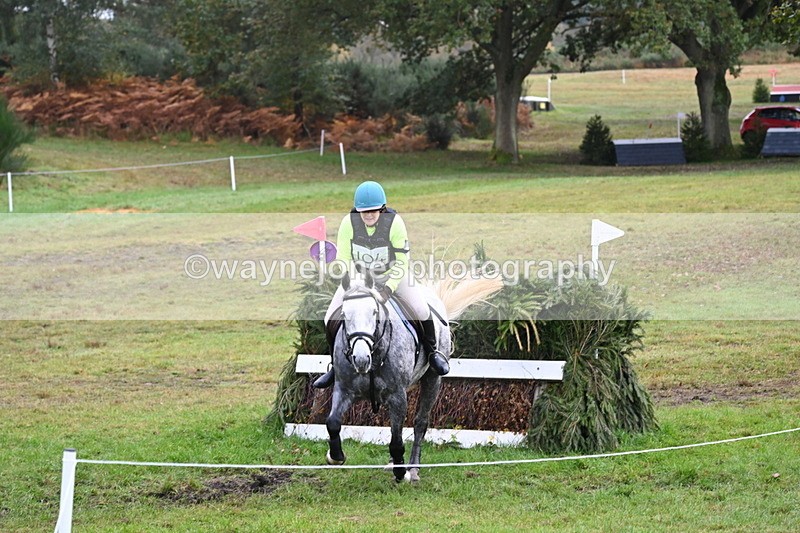 WJ6_1701 - 80cm Cam 1 Time 10:08 to 10:45