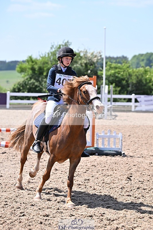 250517-142430-01456 - 60cm