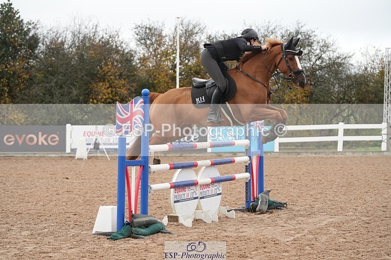 251109-125915-04107 - Cls 21 Blue Chip Performance Champ Qualifier