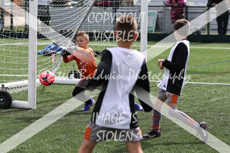 1DX30726 - Sat 6th U9 Boys