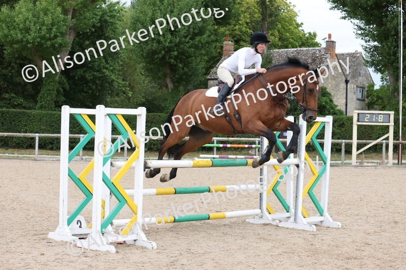 20250727-3691 - Class 8 - 1.10m