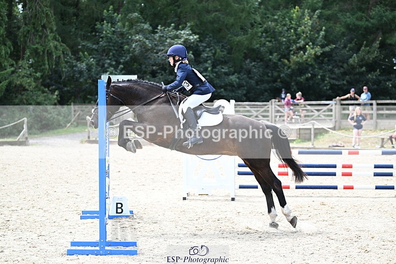 250726A-132913-02329 - Cls 04 PC90cm