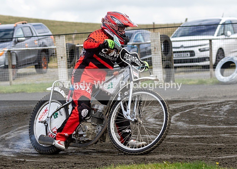 191005-7D-8E0A1439 - Ride & Skid It  05th Oct 2019