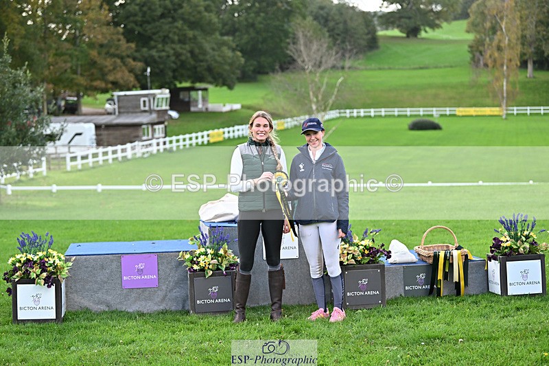 241025-170359-10735 - Presentations - CCI 3 Star Short