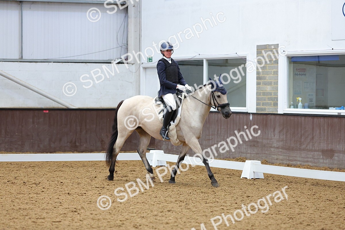SBM_001090 - Class 4 - Prelim 3 Championship - 12.30-13.40