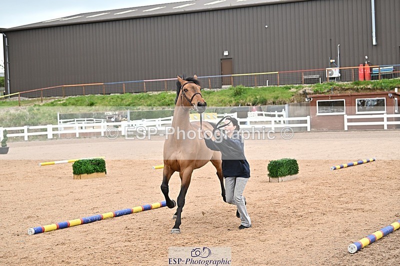 250423-124638-00367 - 12 to 1pm