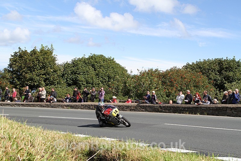 IMG_0279 - 500cc Classic TT Race