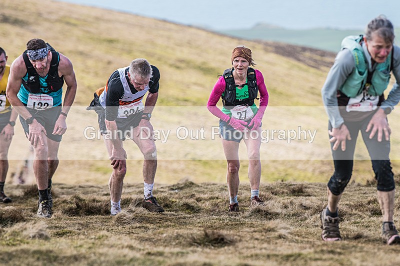 Black Combe-652 - Black Combe Fell Race Saturday 7th March 2026