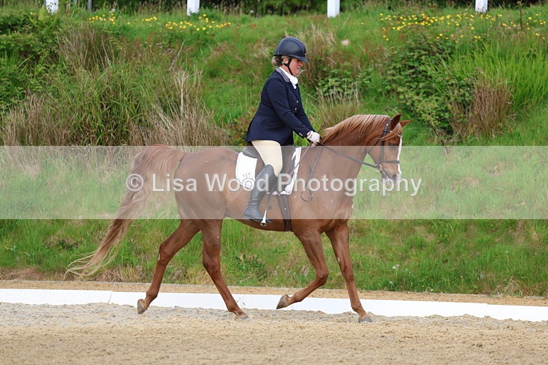 3E7A3460 - Class 2: INTRO B- INTRO 3 2024