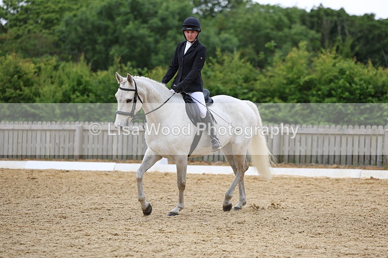 3E7A0066 - Class 3: Prelim 1 2024 Section A