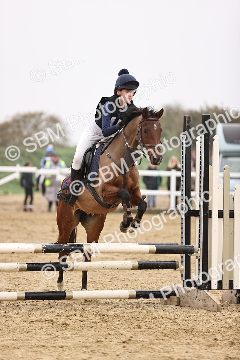 SBM_000920 - Class 1 - 70cm