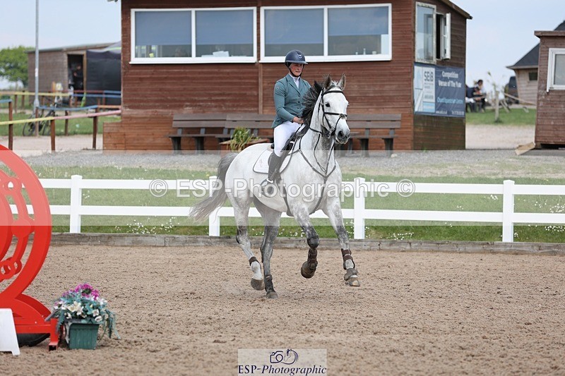 250509-163852-08872 - Cls 24 Snr Newcomers