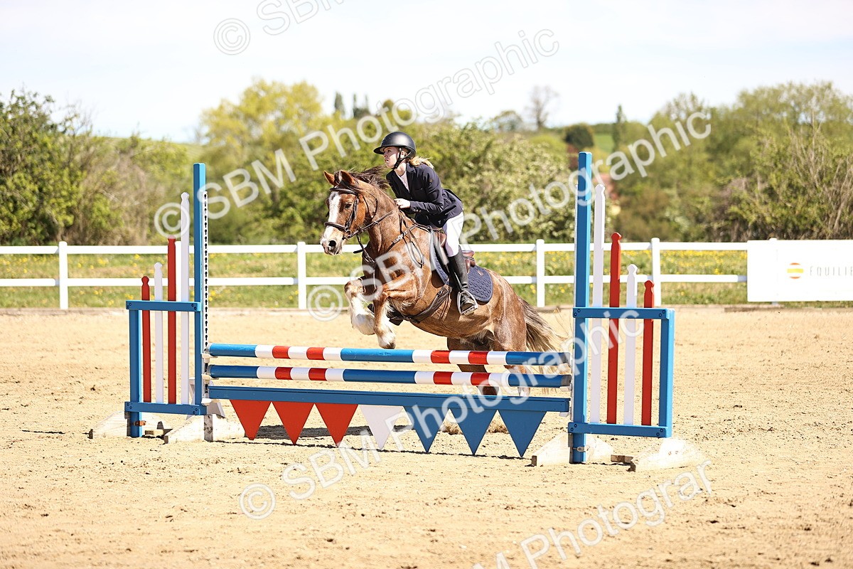 SBM_001165 - 70cm