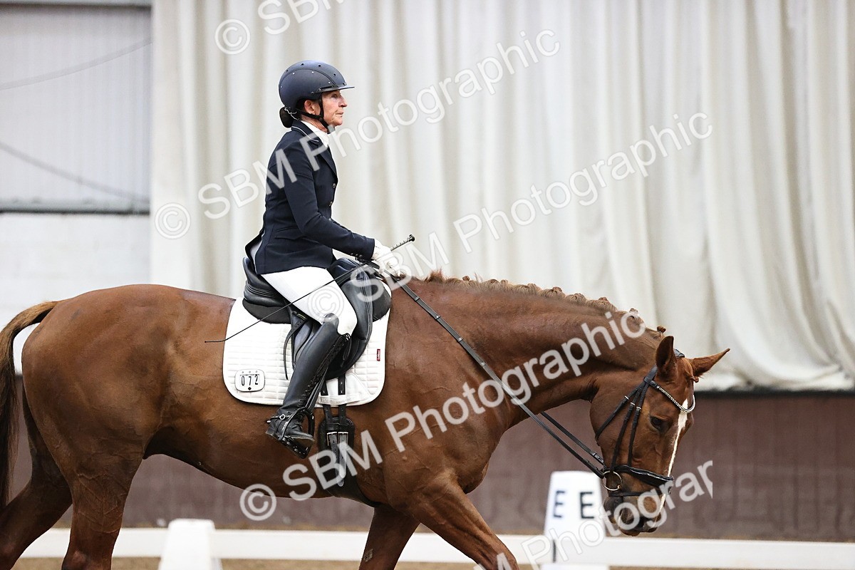 SBM_003053 - Class 18 - ADV PYO