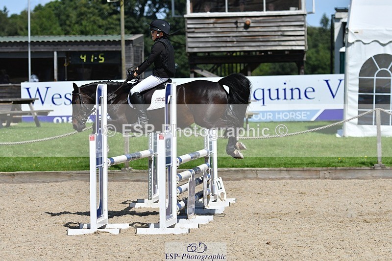 240728-120734-03952 - PC80, Round 2