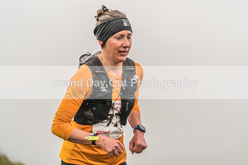 Buttermere-246 - Buttermere Sailbeck Fell Race Saturday 15th June 2024