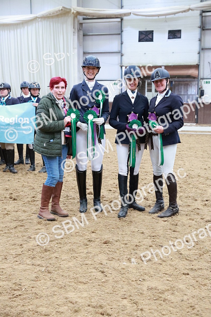 SBM_010873 - Presentations