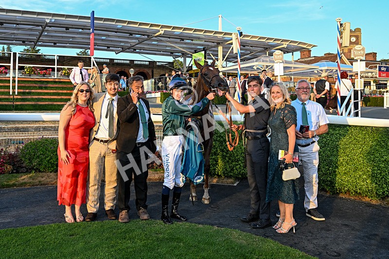 240726-Race 6-Explosive Finnish-0576 - Race 6 20.25pm Sky Bet Go-Racing-In-Yorkshire Summer Festival Handicap