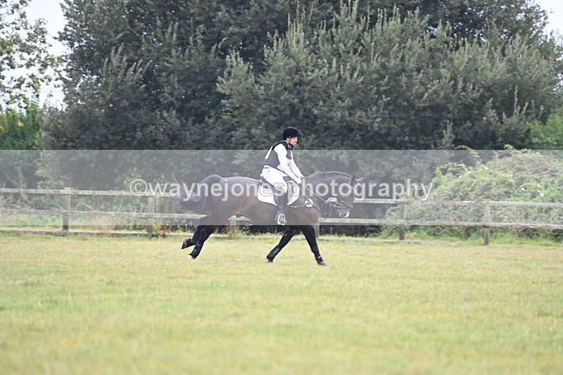 WJ6_3752 - 80cm XC Time 16:24 to 16:31