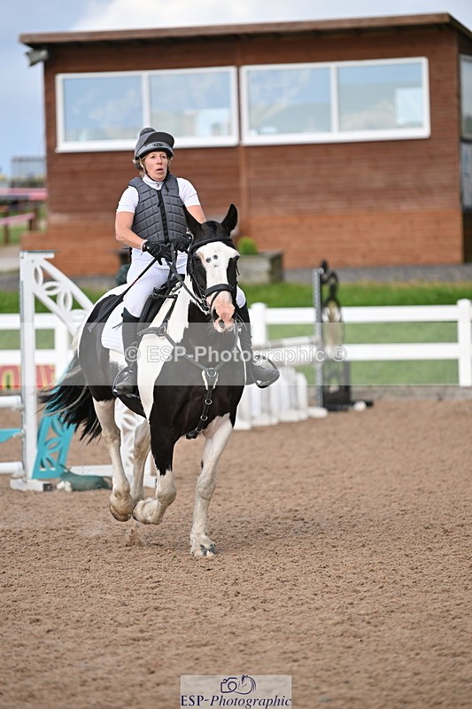 240806A-182250-00811 - 80cm BS Club & Schools