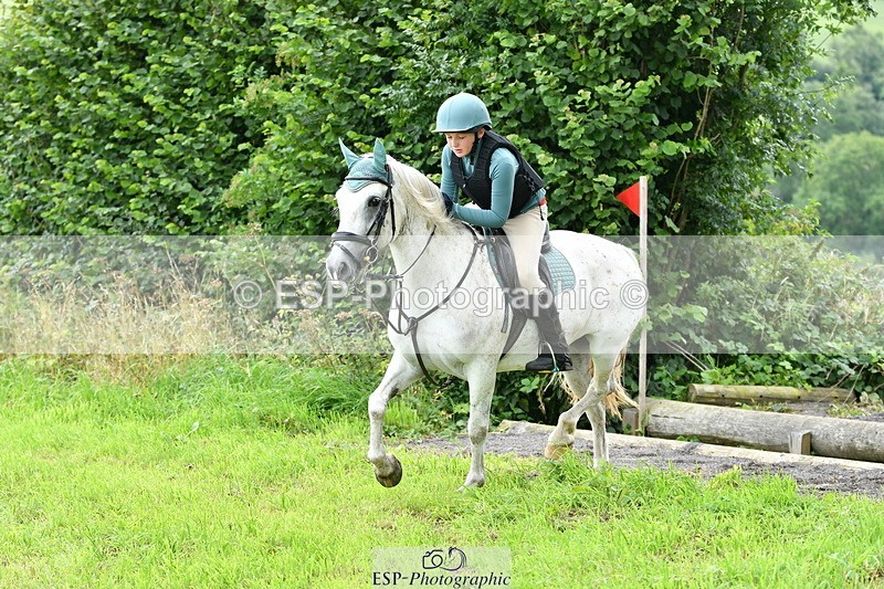 230803A-144825-00556 - Danielle's Ride