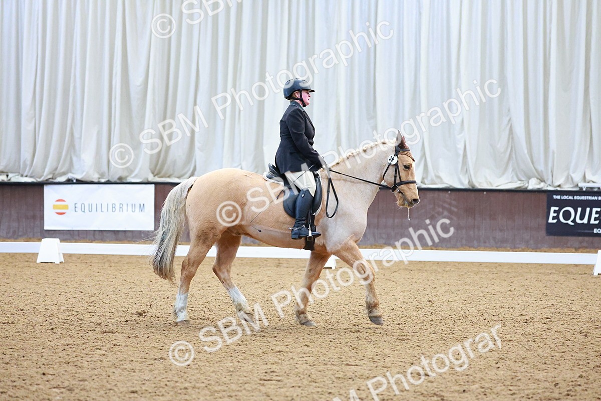 SBM_001206 - Class 17-23-26 - FSM