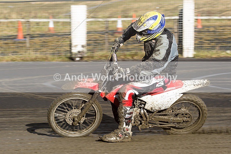 171104-RS 7D 1397 - Ride & Skid It - 04th November 17