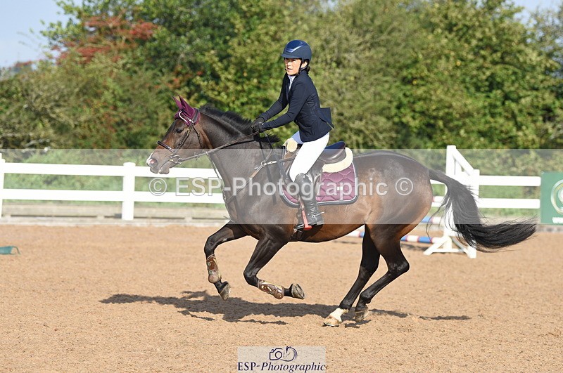 230915A-094430-00066 - Cls 8 85cm Amateur Qualifier