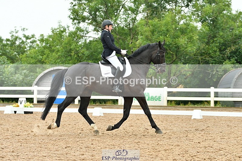 230630A-145929-03090 - Cls 13+14+18 Adv Medium 91+98 &Music PSG