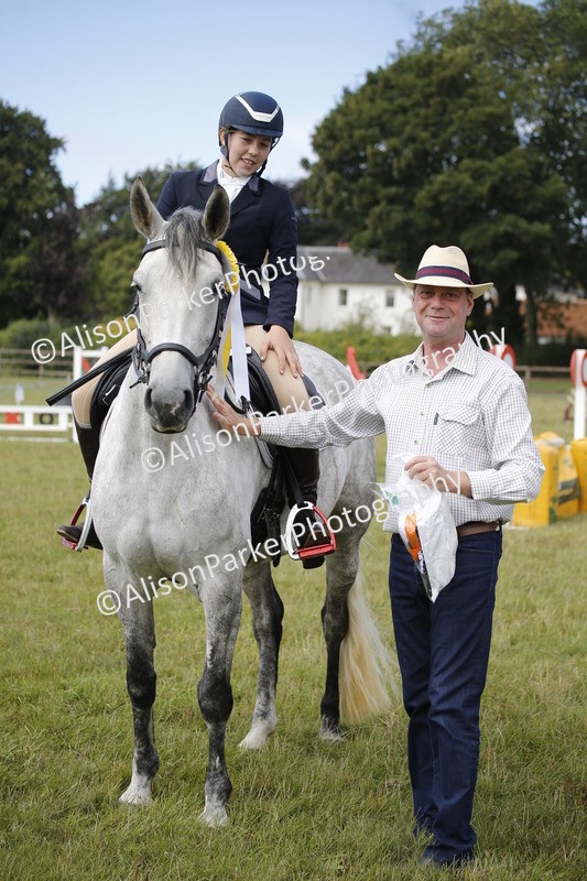 20250831-2097 - Class 3 - 70cm