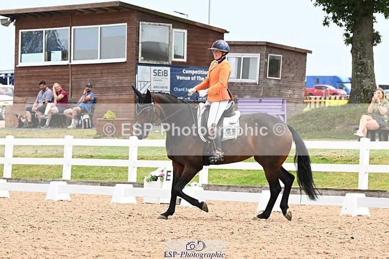 250621-111127-08178 - Cls 26 - Novice 5 Start to 12