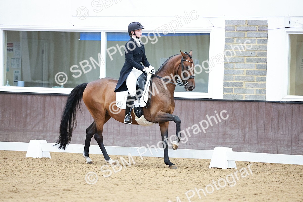 SBM_016208 - Class 5 - FEI INT II - 15.48-17.00