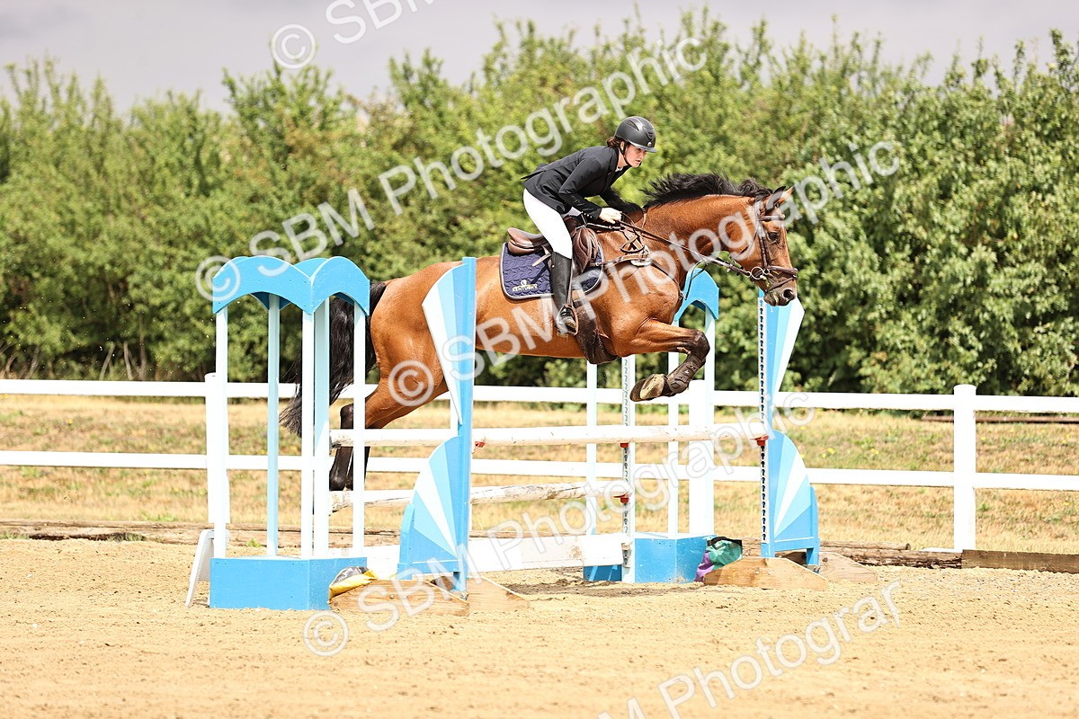 SBM_026022 - Class 11 - Senior Discovery - 1.00m