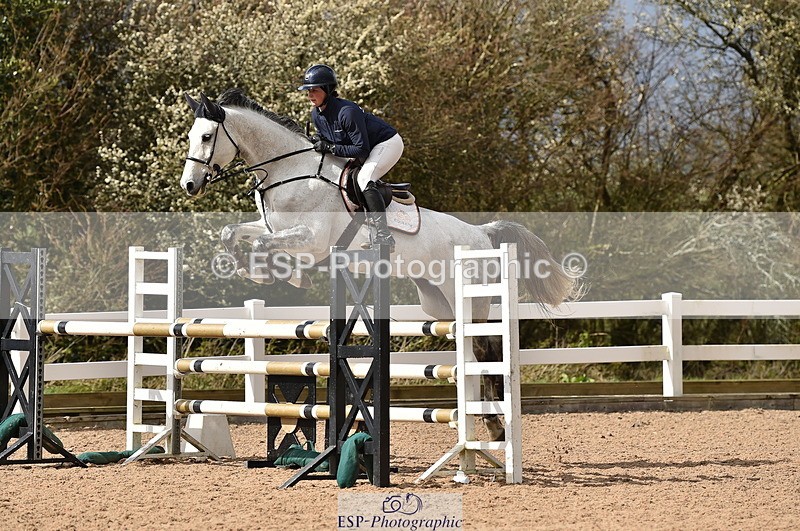 240327A-133258-00582 - Cls 4 Newcomers and 1.10m Open