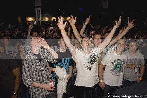 009 - Soul:ution @ botw 24.09.10