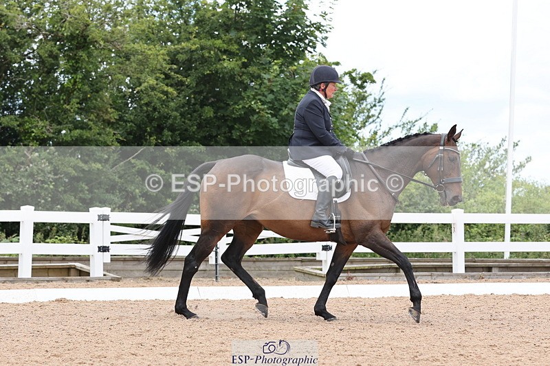 240706A-133353-02831 - Cls 8A Snr RT Prelim 12 Start to 14.30 break