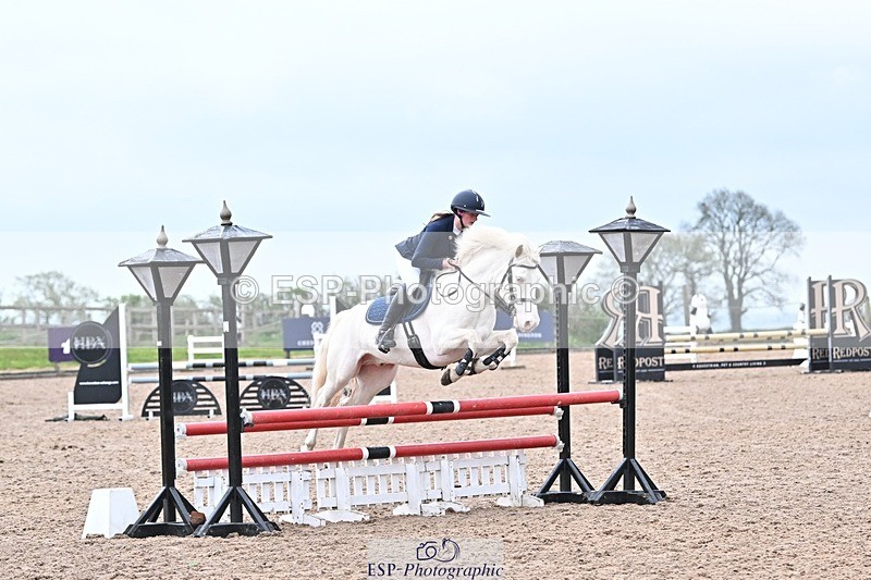 250415-184745-01137 - 90cm