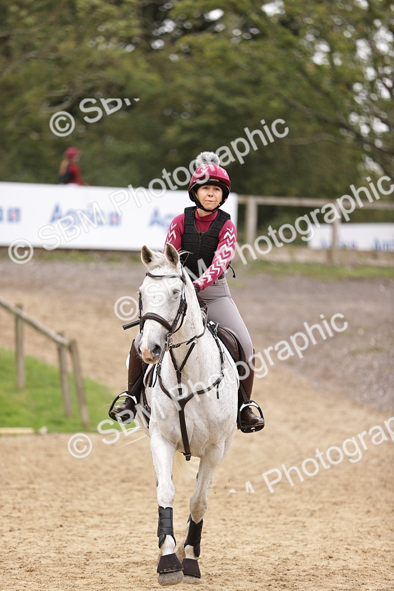SBM_09487 - E3 - Eventers Challenge 80cm Open