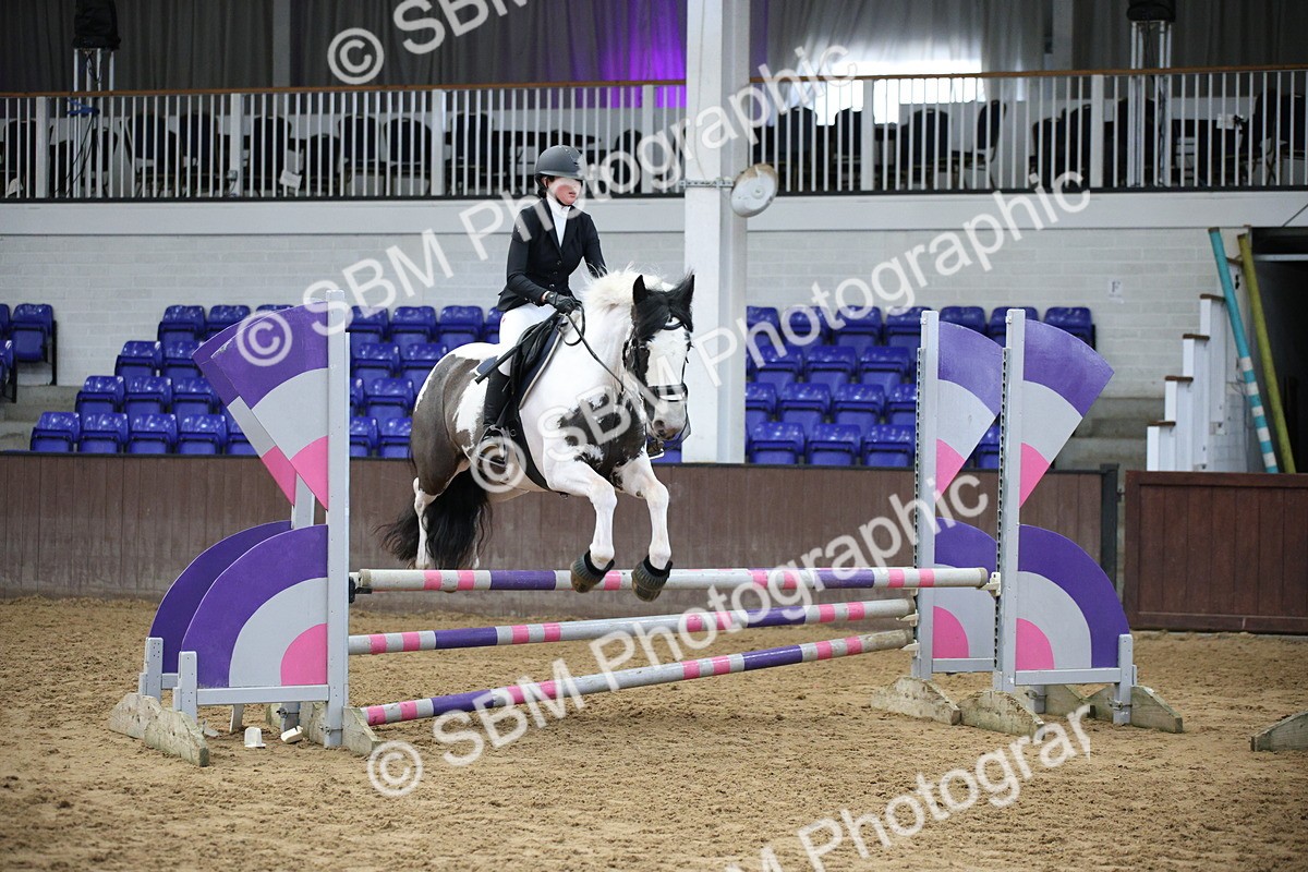 SBM_001328 - Class 5 - 80cm