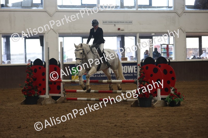 20260314-3360 - 80cm