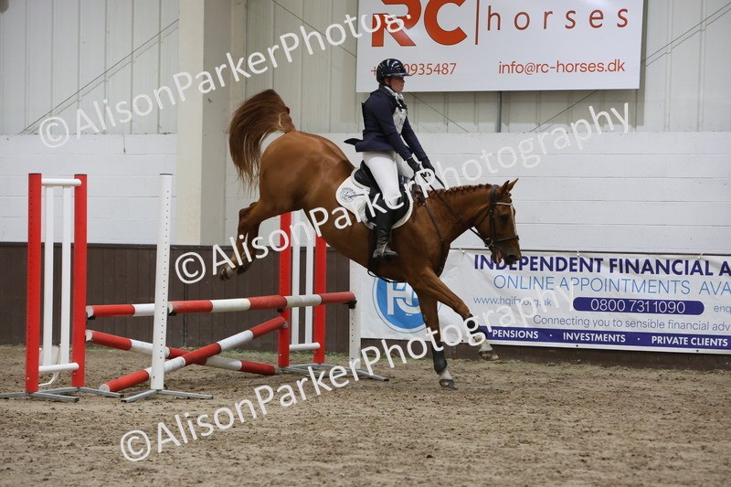 20250622-10674 - PC80 Qualifier - Round 2