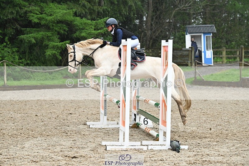 250418A-095449-00342 - NSEA RPL 80-85cm