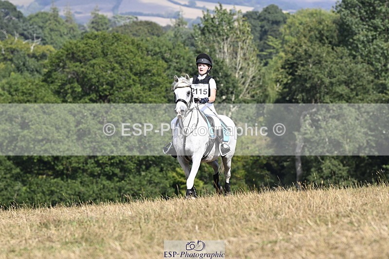 250824A-155516-39484 - 2115-Honey.Rogers-Trewithian.Jay.Two.Oh